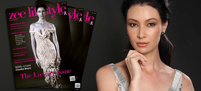 Model Citizen Model Citizen