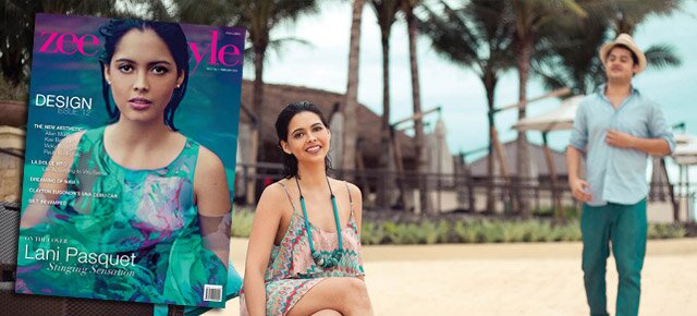 Sibling Revelry Sibling Revelry