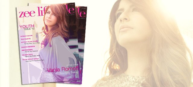 Finer Things Finer Things