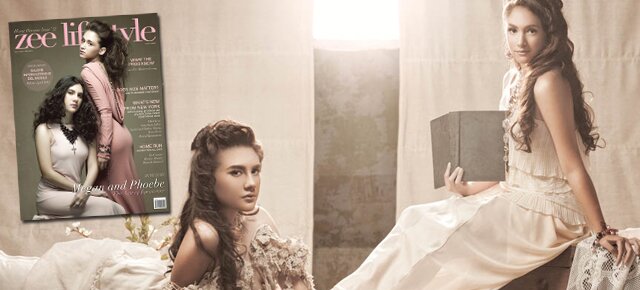 The Age of Innocence The Age of Innocence