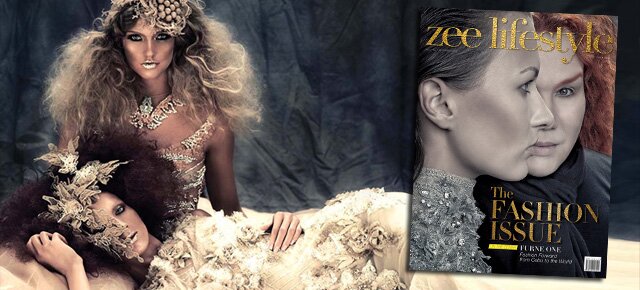 Furne One: Dreaming the Drama Furne One: Dreaming the Drama