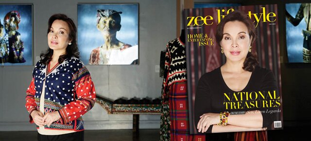 National Treasures National Treasures