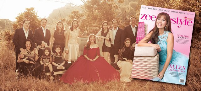 The Pursuit of Happiness The Pursuit of Happiness