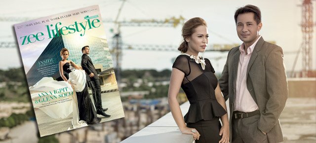 Talk of the Town Talk of the Town