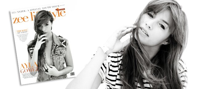 Girl Wonder Girl Wonder