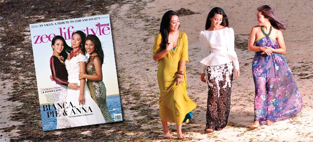 The New Planeteers The New Planeteers