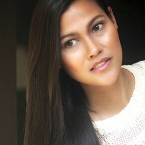 In Her Shoes In Her Shoes