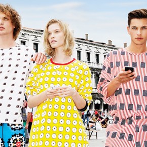 Playstation Venezia Playstation Venezia