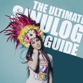 Sinulog 2014 Guide Sinulog 2014 Guide